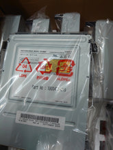 Load image into Gallery viewer, Samsung TS-H943 Replacement DVD drive for XBox 360, MS28 Version