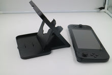 Load image into Gallery viewer, NXL-03201 Compact Stand Play and/or View for Nintendo Switch