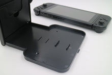 Load image into Gallery viewer, NXL-03201 Compact Stand Play and/or View for Nintendo Switch