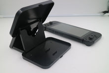 Load image into Gallery viewer, NXL-03201 Compact Stand Play and/or View for Nintendo Switch
