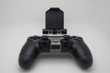 Load image into Gallery viewer, NEXILUX Smart Clip Compatible with Mobile Phone on a PS4 DS4 Controller NXL-03180