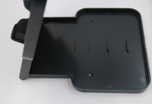 Load image into Gallery viewer, NXL-03201 Compact Stand Play and/or View for Nintendo Switch