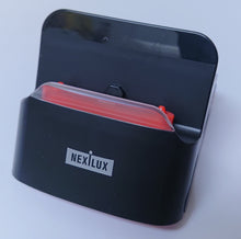 Load image into Gallery viewer, Multi Function Dock for Nintendo Switch and Switch Lite - Portable, Bluetooth & 3 USB Ports