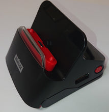Load image into Gallery viewer, Multi Function Dock for Nintendo Switch and Switch Lite - Portable, Bluetooth & 3 USB Ports