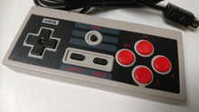 Load image into Gallery viewer, NEXiLUX NES Classic Edition controller with Turbo and Slow Motion