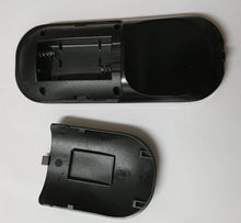 Load image into Gallery viewer, Nexilux JYS Media Remote compatible with Xbox One X/ Xbox One Slim / Xbox One