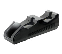 Load image into Gallery viewer, Nyko 83211 Nyko Charge Base - PlayStation 4