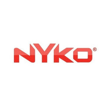 Load image into Gallery viewer, Nyko 83211 Nyko Charge Base - PlayStation 4