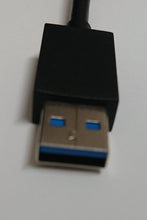 Load image into Gallery viewer, NEXILUX Camera adapter Compatible with PlayStation 4 VR camera on PlayStation 5 PS5/PS5 Slim/PS5 Pro Console