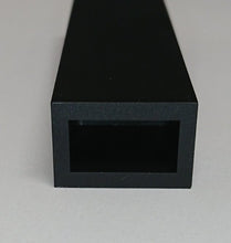 Load image into Gallery viewer, NEXILUX Camera adapter Compatible with PlayStation 4 VR camera on PlayStation 5 PS5/PS5 Slim/PS5 Pro Console