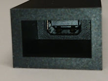 Load image into Gallery viewer, NEXILUX Camera adapter Compatible with PlayStation 4 VR camera on PlayStation 5 PS5/PS5 Slim/PS5 Pro Console