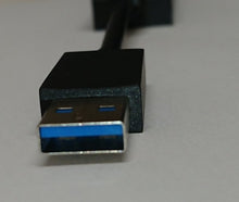 Load image into Gallery viewer, NEXILUX Camera adapter Compatible with PlayStation 4 VR camera on PlayStation 5 PS5/PS5 Slim/PS5 Pro Console