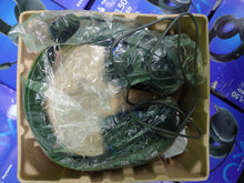 Load image into Gallery viewer, PDP Officially Licensed LVL50 Wired Stereo Gaming Headset for Playstation 051-099-NA-BK - Open Box