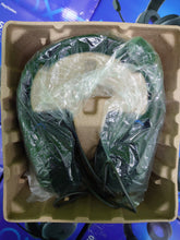 Load image into Gallery viewer, PDP Officially Licensed LVL50 Wired Stereo Gaming Headset for Playstation 051-099-NA-BK - Open Box