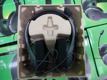Load image into Gallery viewer, PDP Xbox One LVL50 Wired Stereo Gaming Headset for Xbox One (048-124-NA-BK)™ - RENEWED