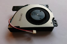 Load image into Gallery viewer, TOTALCONSOLE - ORIGINAL PlayStation 2 Repair Part BM4212-092-B67 Fan motor