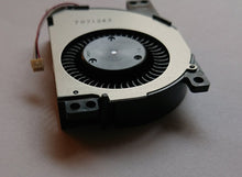 Load image into Gallery viewer, TOTALCONSOLE - ORIGINAL PlayStation 2 Repair Part BM4212-092-B67 Fan motor