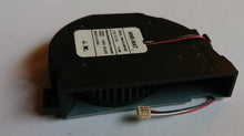 Load image into Gallery viewer, TOTALCONSOLE - ORIGINAL PlayStation 2 Repair Part BM4212-092-B67 Fan motor