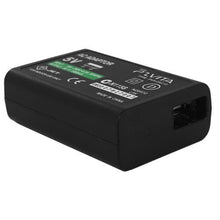 Load image into Gallery viewer, PlayStation Vita (PS VITA 1000 series) AC ADAPTOR SET - NEXILUX