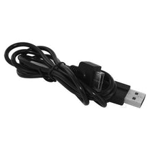 Load image into Gallery viewer, PlayStation Vita (PS VITA 1000 series) AC ADAPTOR SET - NEXILUX