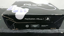 Load image into Gallery viewer, Sony PlayStation PS one Console SCPH-101 NTSC NA U/C Factory Sealed / NEW
