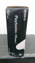 Load image into Gallery viewer, Sony PlayStation PS one Console SCPH-101 NTSC NA U/C Factory Sealed / NEW