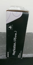 Load image into Gallery viewer, Sony PlayStation PS one Console SCPH-101 NTSC NA U/C Factory Sealed / NEW