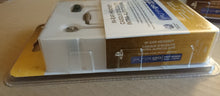 Load image into Gallery viewer, Sony PSP Go In Ear Headset PSP-N1000 Factory Sealed PlayStation Portable SCPH-98581