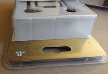 Load image into Gallery viewer, Sony PSP Go In Ear Headset PSP-N1000 Factory Sealed PlayStation Portable SCPH-98581