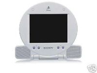 Load image into Gallery viewer, Sony PS One ( PSOne ) LCD Screen (SCPH-131) - REFURBISHED LCD Only