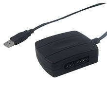 Load image into Gallery viewer, Mayflash PC044 Original SNES Controller Adapter for PC USB