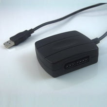 Load image into Gallery viewer, Mayflash PC044 Original SNES Controller Adapter for PC USB