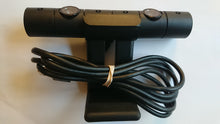 Load image into Gallery viewer, Sony PlayStation 4 Camera - Renewed