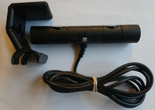 Load image into Gallery viewer, Sony PlayStation 4 Camera - Renewed