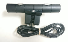 Load image into Gallery viewer, Sony PlayStation 4 Camera - Renewed