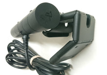 Load image into Gallery viewer, Sony PlayStation 4 Camera - Renewed