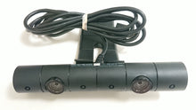 Load image into Gallery viewer, Sony PlayStation 4 Camera - Renewed