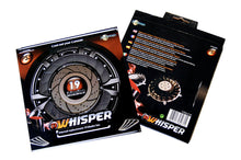 Load image into Gallery viewer, Talismoon WHISPER FAN Compatible with PlayStation 3 (PS3) (FAT)