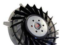 Load image into Gallery viewer, Talismoon WHISPER FAN Compatible with PlayStation 3 (PS3) (FAT)