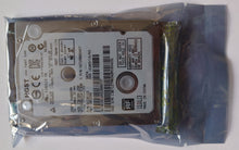 Load image into Gallery viewer, TOTALCONSOLE 2.5 Inch 250GB SATA HDD OEM HITACHI - Z5K500-250 0J30162 DA5280 Cmpatible with Laptops, PS3 Slim