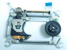 Load image into Gallery viewer, TOTALCONSOLE Replacement Lens Unit SPU3170 G for PLAYSTATION 2 SLIM SCPH-7000X