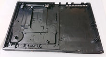 Load image into Gallery viewer, TOTALCONSOLE - PS2 SLIM Top Half Shell ORIGINAL Repair Part for PlayStation 2 SLIM SCPH-70012