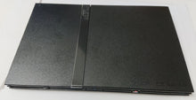 Load image into Gallery viewer, TOTALCONSOLE - PS2 SLIM Top Half Shell ORIGINAL Repair Part for PlayStation 2 SLIM SCPH-70012