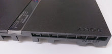 Load image into Gallery viewer, TOTALCONSOLE - PS2 SLIM Top Half Shell ORIGINAL Repair Part for PlayStation 2 SLIM SCPH-70012