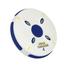 Load image into Gallery viewer, Totalconsole Multi Device Ultra Catcher 4 Monster Catcher Compatible with Pokemon GO (TC-95287)