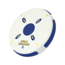 Load image into Gallery viewer, Totalconsole Multi Device Ultra Catcher 4 Monster Catcher Compatible with Pokemon GO (TC-95287)