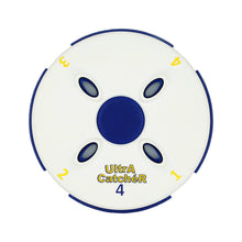 Load image into Gallery viewer, Totalconsole Multi Device Ultra Catcher 4 Monster Catcher Compatible with Pokemon GO (TC-95287)