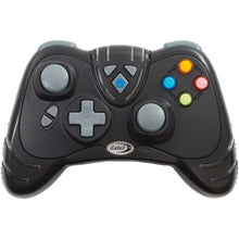 Load image into Gallery viewer, DATEL Wildfiire 2 Wireless Controller for Xbox 360 Wild Fire Black - RENEWED