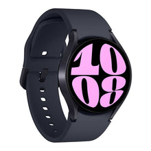Load image into Gallery viewer, Samsung Galaxy Watch6 Smartwatch Gps 44 black IOS & android - Refurbished