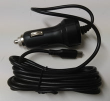 Load image into Gallery viewer, NEXiLUX NXL-95184 Car Charger Compatible with Nintendo Switch and Mobile Devices - 6.5' USB C